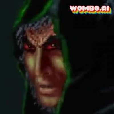 jagar tharn irl