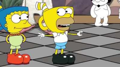 cursed_cuphead