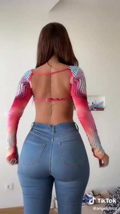 Ass