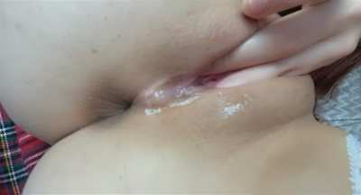 Merry CUM-IN-MAS😉 I hope it’s a phenomenal day and you cum hard for me. My OF is only 3$ and I’ll show you a naughty bonus surprise when you Join and mention Reddit😉💦 link below . Come chat with me