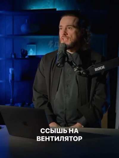 Думаю,стоит попробовать