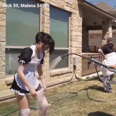 Emiru Maid