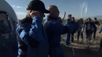 Did we forget about this sneaky clown? Dont think so. "That's cool dude, uhmmm champagne bottle please!" Fucking disgraceful