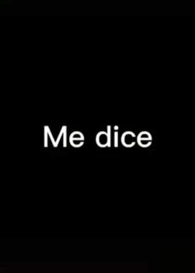 Ya saben que hacer si le desconectan la play 5😎👊
