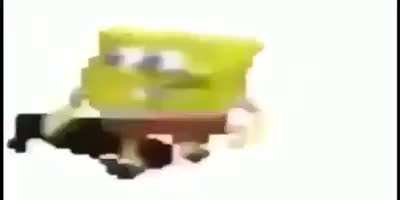 Pasen pasen pasen