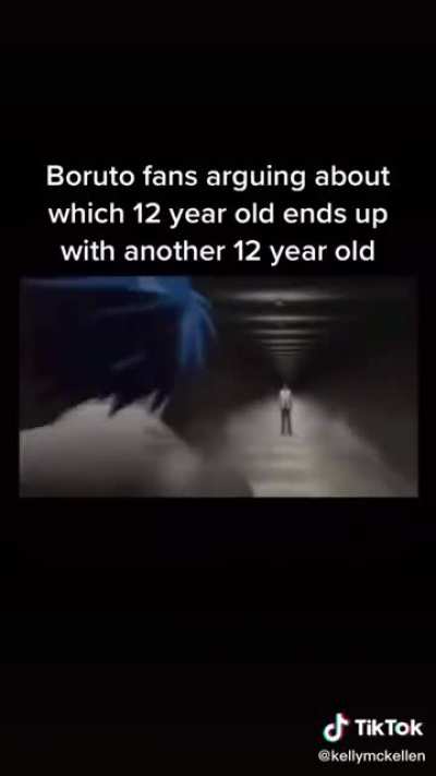Does this Count?