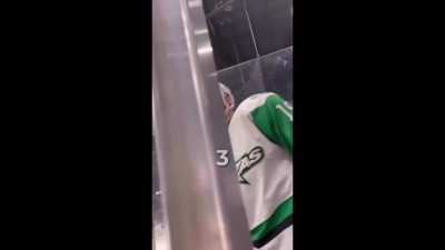 blursed_sport