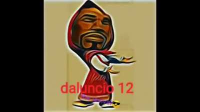 Daluncio
