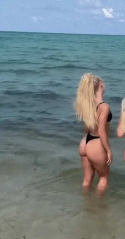Alisha Lehmann
