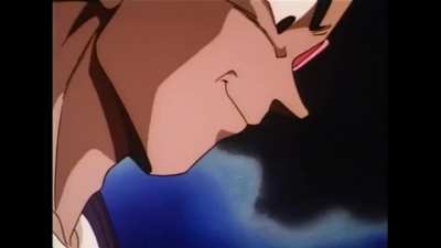 Turles Insanity SMP