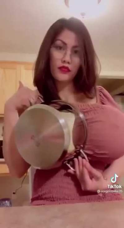 Wait till the end.