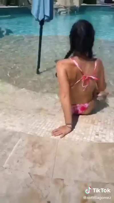 Sofia Gomez
