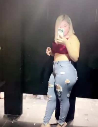 🥵🥵🍑