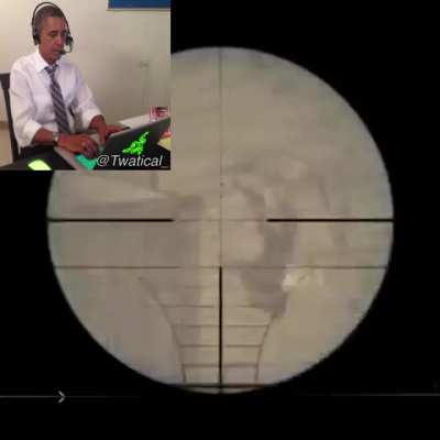 Obam