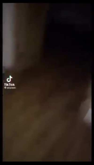 AAA-