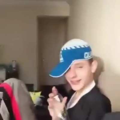 Macauli '-'