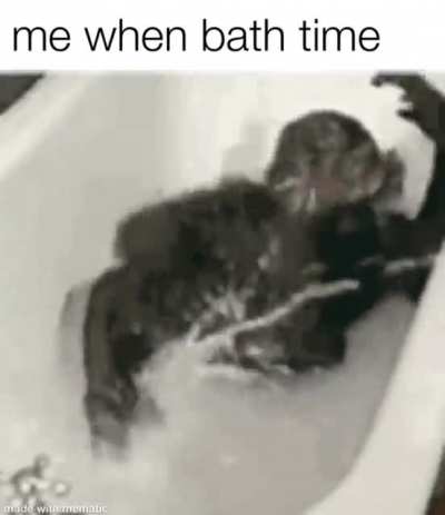 monke meme