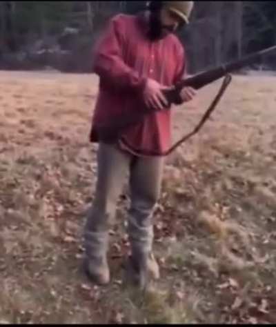 Obviously harmless