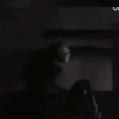 cursed_video