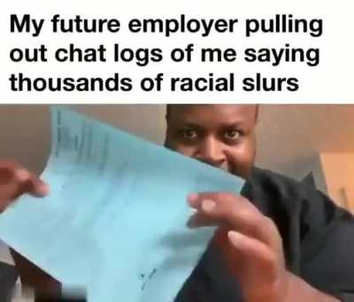 EDP445
