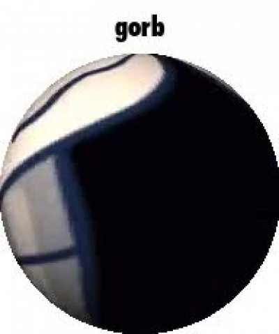 "Im Gorb" -Gorb