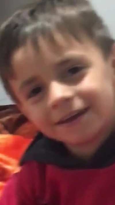 Ooh