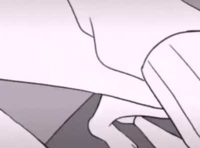 Male fantasy be like