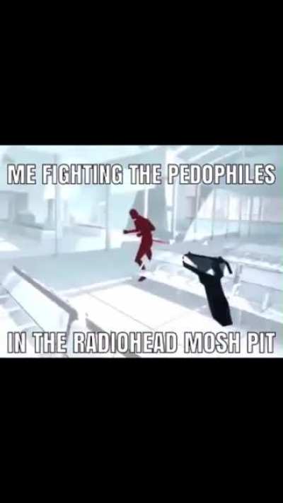 title