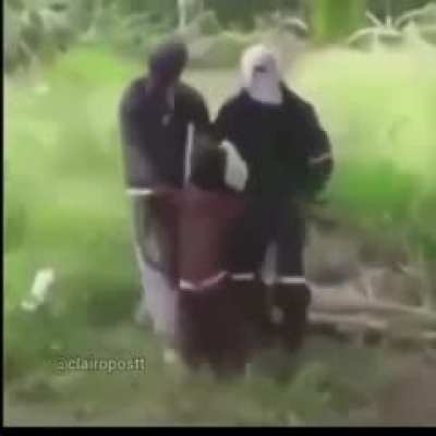 Not good at titles