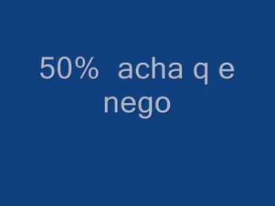 Mais algu&eacute;m ai gosta de musica classica ?