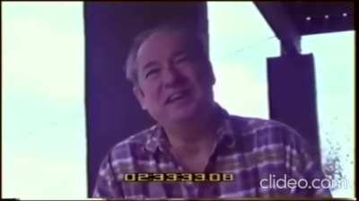Age of Deception, UFOs, Alien Abductions, Mk-Ultra, Cattle Mutilations &ndash; William Cooper (1999)