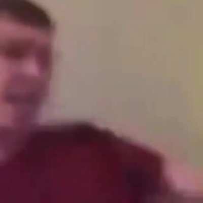 &amp;gt;:(