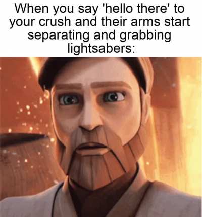 I sure do know how to pick them