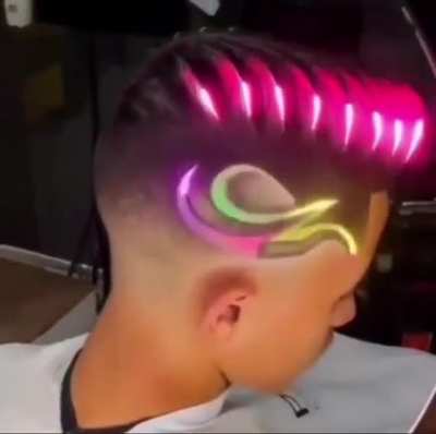 C Y B E R F U N K