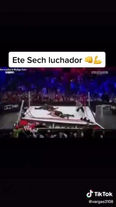 Ete sech 😳🕶👌🏿