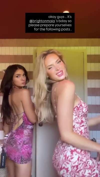 IG 8/19/25
