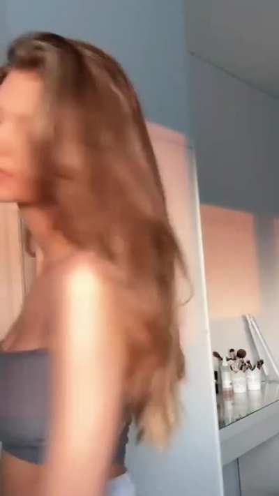 Sophie
