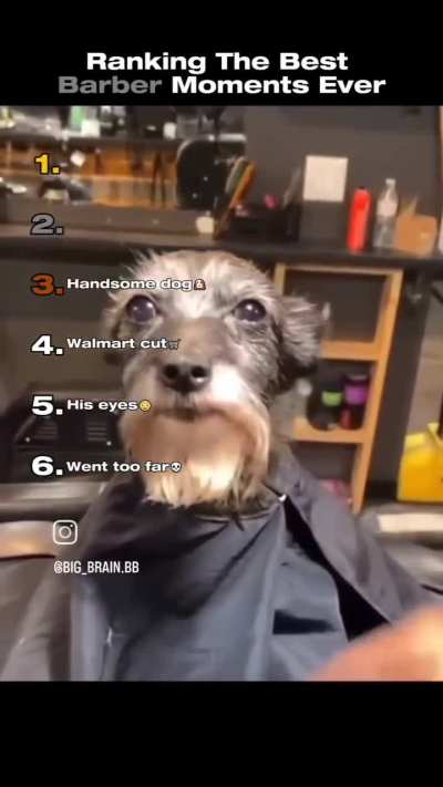 omE