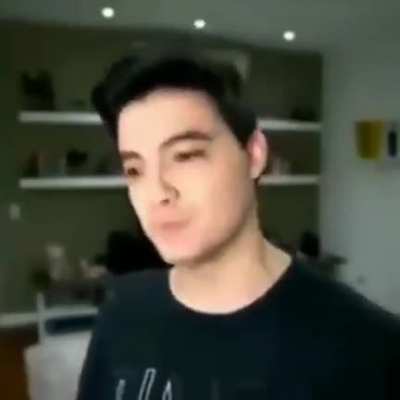 Que isso Felipe??