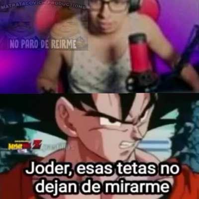 XD