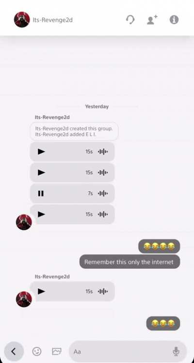 😂😂😂😂😂