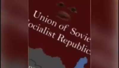 when the
