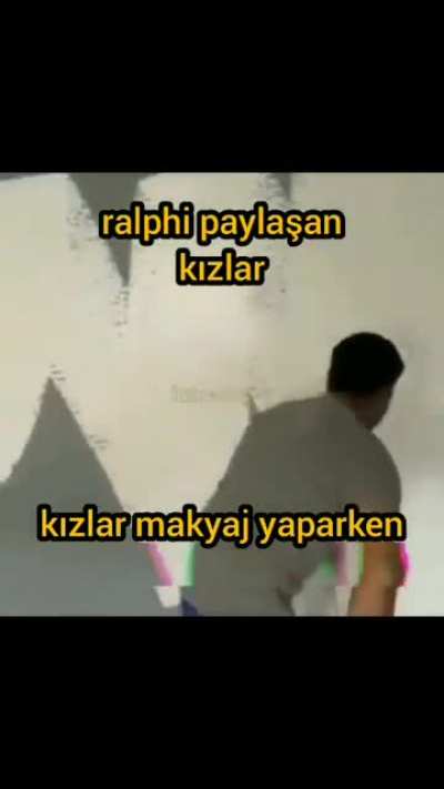 doğru