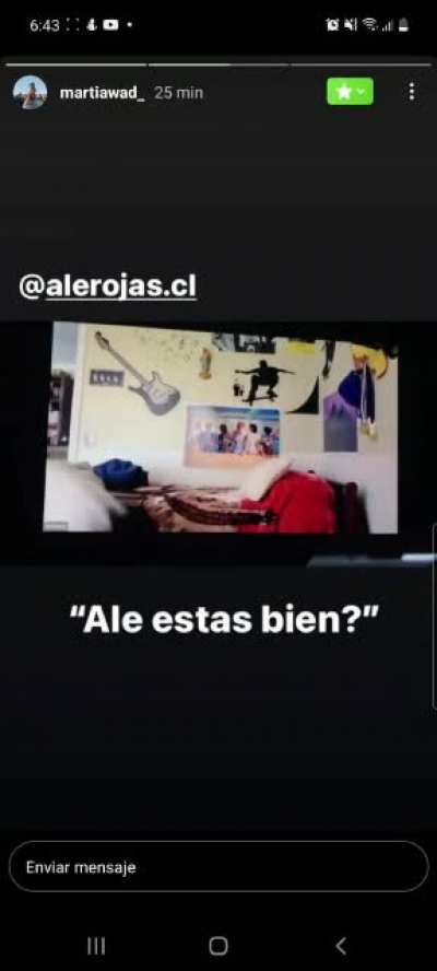 Pobre