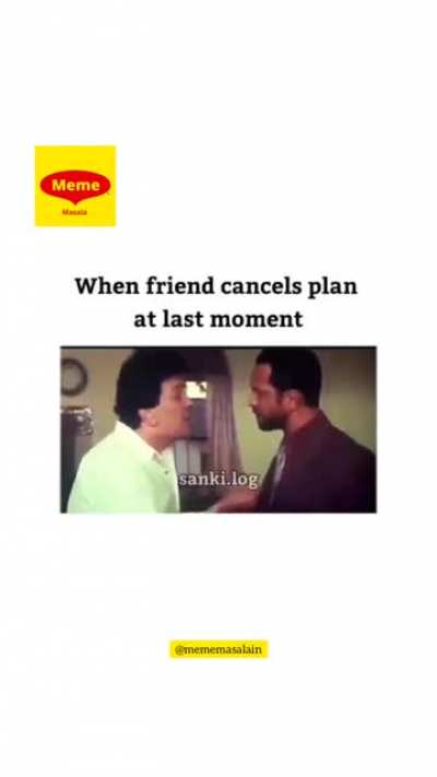 Relatable ?