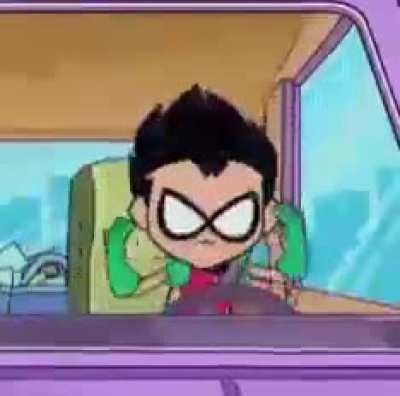 Another dude Eminem was to afraid to diss