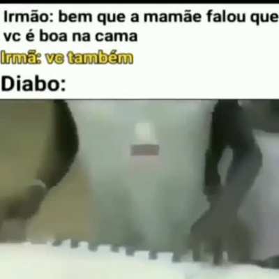 Fascd