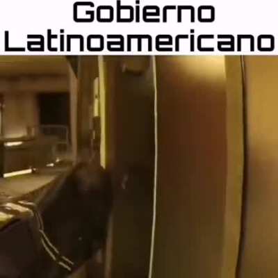 No s&eacute; que decir xd'nt