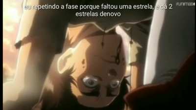 D&aacute; uma raiva