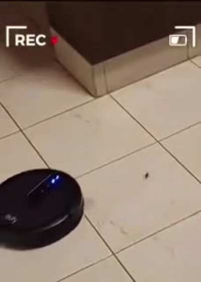 NFC